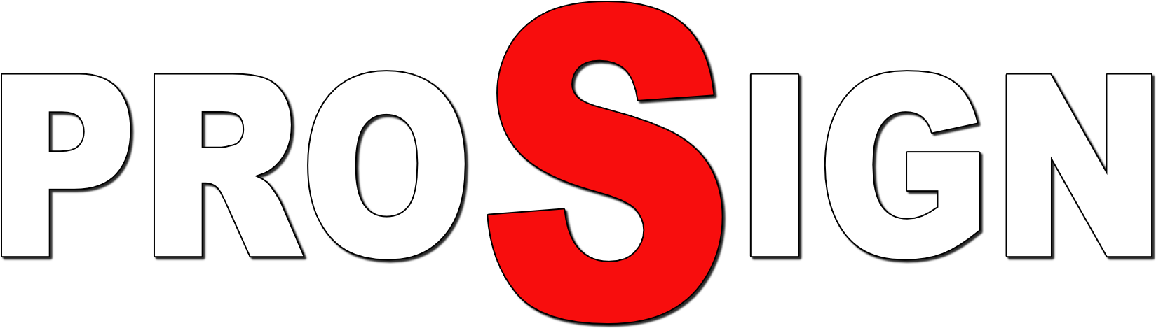 ProSign